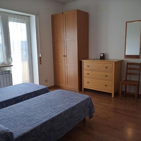 Apartamento Gilda Vacanze Metro Battistini Roma Exterior foto