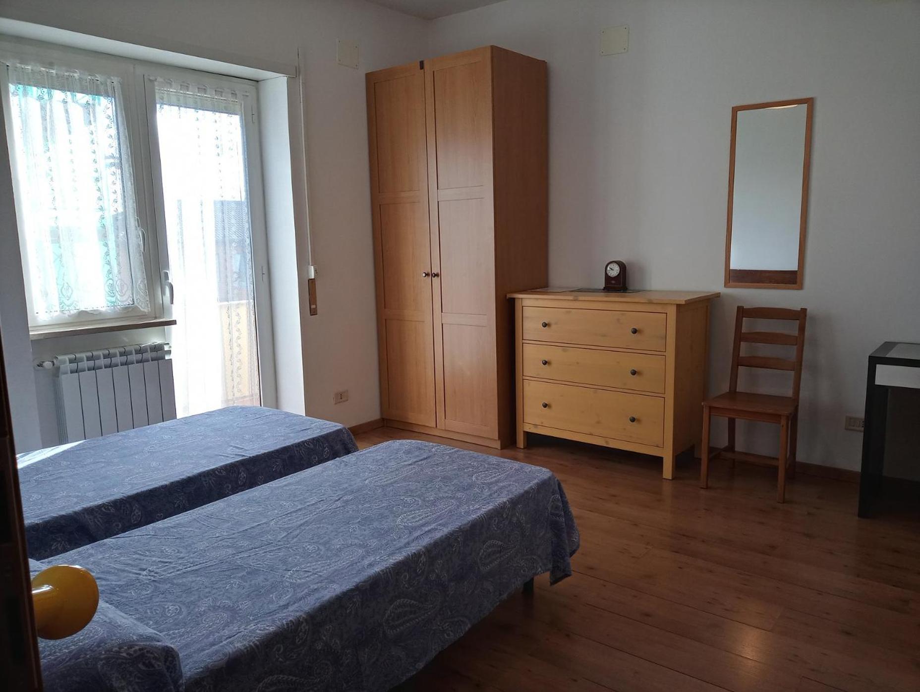 Apartamento Gilda Vacanze Metro Battistini Roma Exterior foto