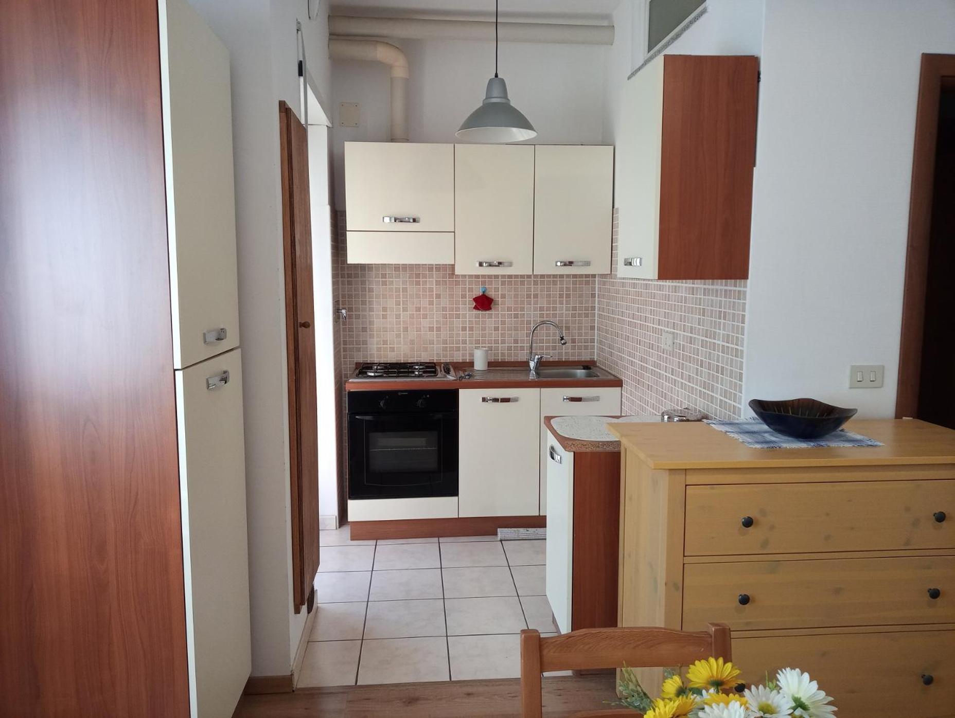 Apartamento Gilda Vacanze Metro Battistini Roma Exterior foto