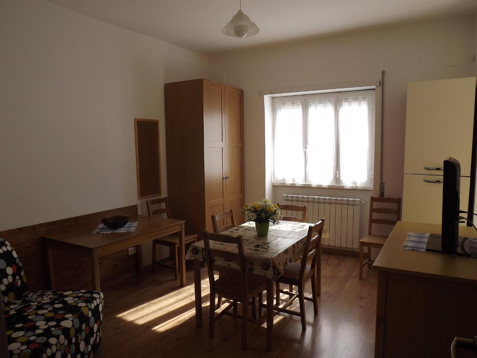 Apartamento Gilda Vacanze Metro Battistini Roma Exterior foto